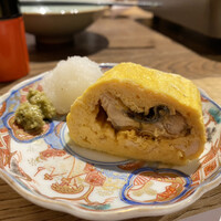 にょろ助 銀座 - 