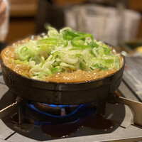 にょろ助 銀座 - 