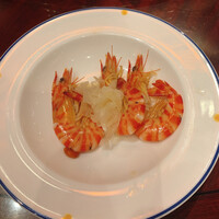 萬珍樓 本店 - 
