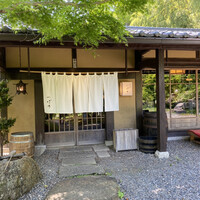 洋食 つばき - 