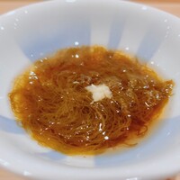 鮨結う翼 - 