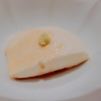 鮨結う翼 - 