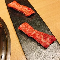 和牛焼肉じろうや 介 wagyu&sake 名古屋駅前本店 - 