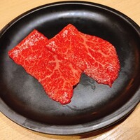 和牛焼肉じろうや 介 wagyu&sake 名古屋駅前本店 - 