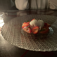 TOOTH TOOTH TOKYO - 