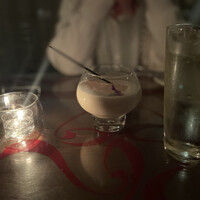 TOOTH TOOTH TOKYO - 