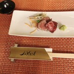 鉄板Diner JAKEN - 