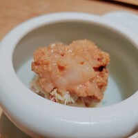 紀尾井町 三谷 - 