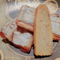 紀尾井町 三谷 - 