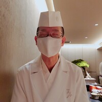 紀尾井町 三谷 - 