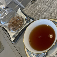 欧風レストラン巴 - 