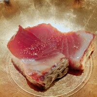 紀尾井町 三谷 - 