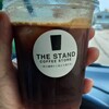ザ スタンド