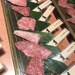 Hidagyu U Ittougai Yakiniku Akariya - 