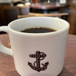 シクスバイオリエンタルホテル - 