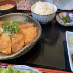 Yakitori Kashou - 