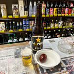 飯島酒店 - 