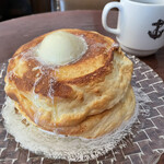 シクスバイオリエンタルホテル - 