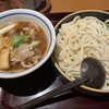 山田うどん - 