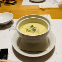 別邸 きときと -  別邸 きときと -