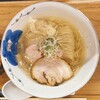 Shonan Craft Noodle 結