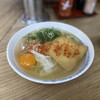 弥太郎うどん
