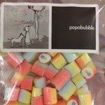 PAPABUBBLE - 