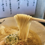 Shonan Craft Noodle 結 - 
