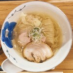 Shonan Craft Noodle 結 - 