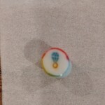PAPABUBBLE - 