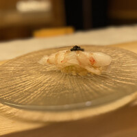 鮨よしかわ 麻布十番 - 