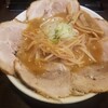 らーめん 太閤