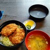 柏屋食堂