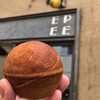 Boulangerie Bistro EPEE