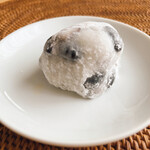 Ikkyuudaifuku Dou - 