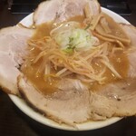 Ramen Taikou - 