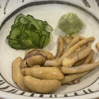 ひつまぶし名古屋備長 マロニエゲート銀座1店 - 