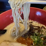 Hakata Ramen Koya - 