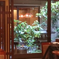吉寅 - 