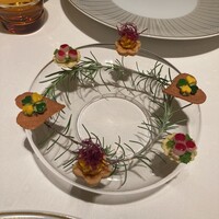 ロオジエ - 