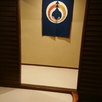 吉寅 - 