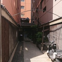 吉寅 - 