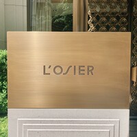ロオジエ - 