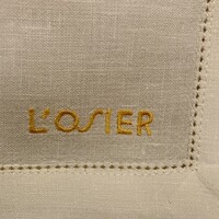 ロオジエ - 