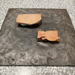 おかしやうっちー - 