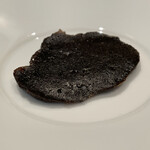 おかしやうっちー - 