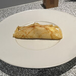 おかしやうっちー - 