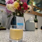 おかしやうっちー - 