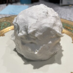 おかしやうっちー - 