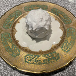 おかしやうっちー - 